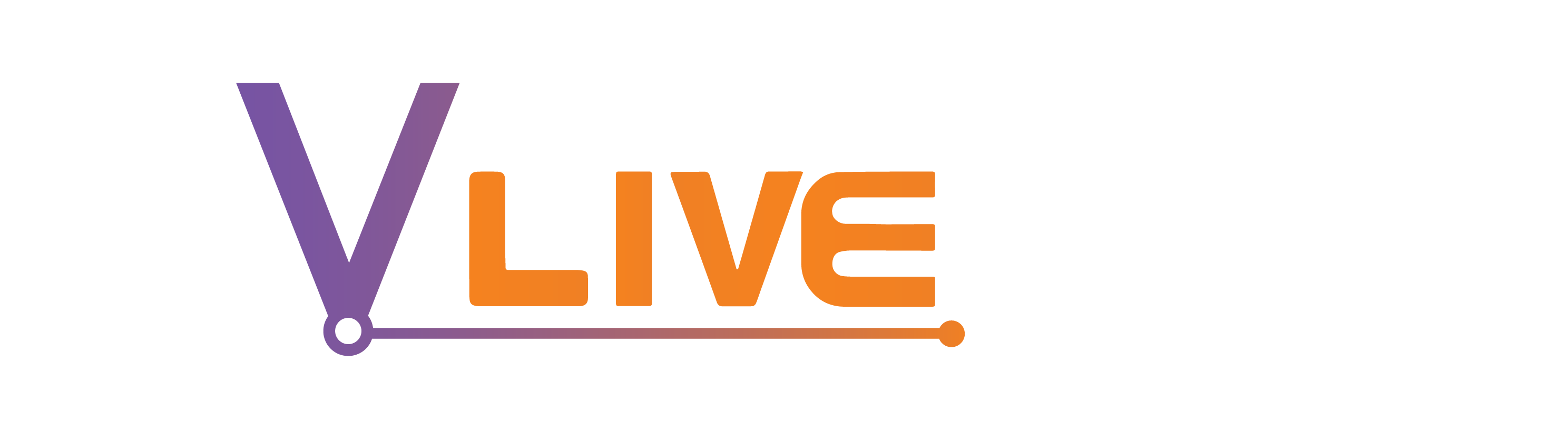 VLive