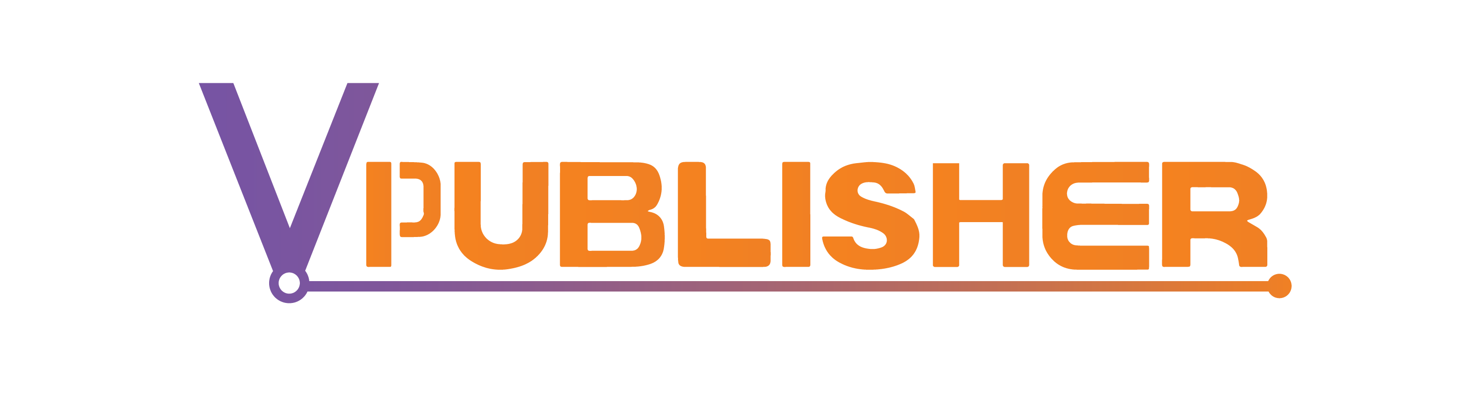 VPublisher